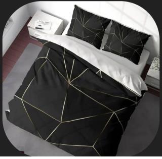 روتختی سه بعدی دو نفره ۶ تیکه