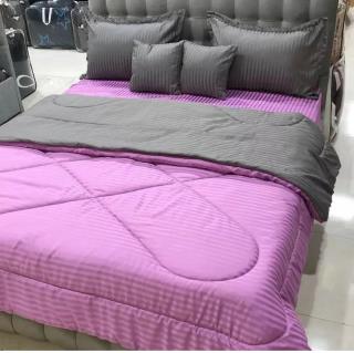 روتختی هتلی دو رو دو نفره  ۶ تیکه