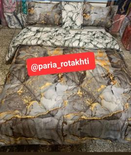 روتختی های ارزان ولی با کیفیت