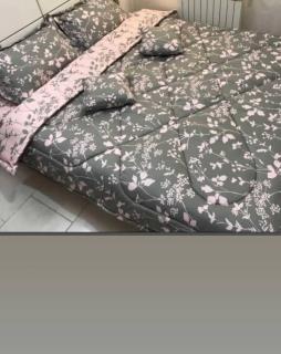 روتختی های ارزان ولی با کیفیت