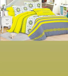 روتختی های ارزان ولی با کیفیت