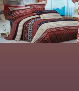 روتختی های ارزان ولی با کیفیت