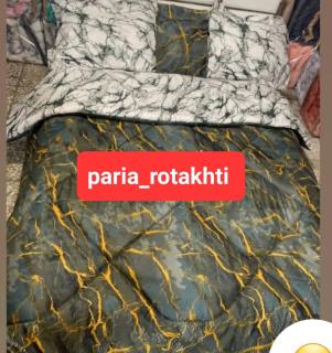 روتختی های ارزان ولی با کیفیت