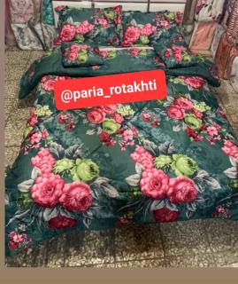 روتختی های ارزان ولی با کیفیت