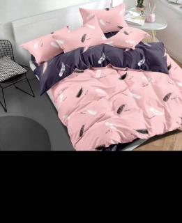 روتختی های ارزان ولی با کیفیت