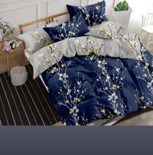 روتختی های ارزان ولی با کیفیت