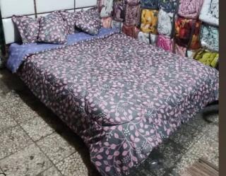 روتختی های ارزان ولی با کیفیت