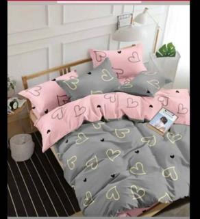 روتختی های ارزان ولی با کیفیت