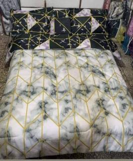 روتختی های ارزان ولی با کیفیت