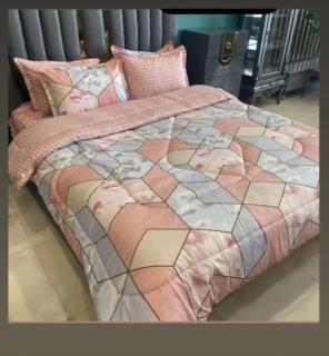 روتختی های ارزان ولی با کیفیت