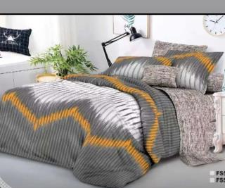 روتختی های ارزان ولی با کیفیت