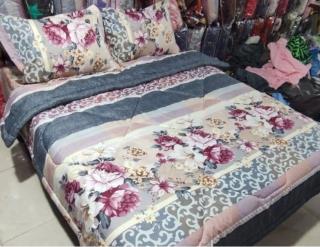 روتختی های ارزان ولی با کیفیت