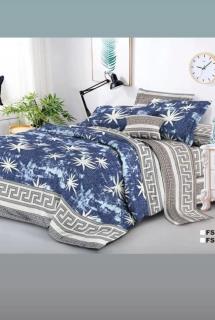 روتختی های ارزان ولی با کیفیت