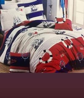 روتختی های ارزان ولی با کیفیت