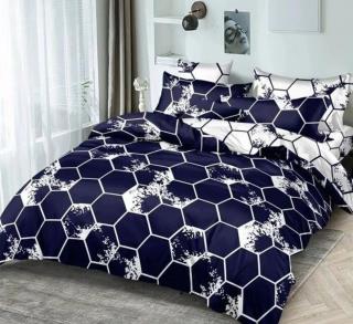 روتختی های نخ پنبه  نرم و لطیف