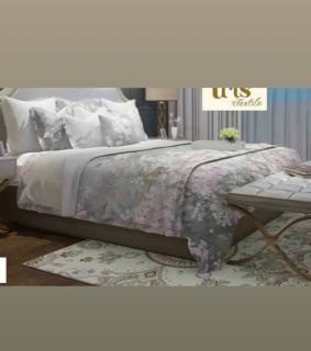 روتختی سه بعدی فوق العاده زیبا و جذاب