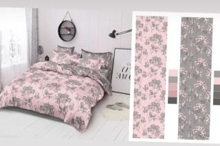 روتختی های نخ پنبه  نرم و لطیف