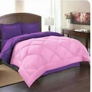 روتختی های نخ پنبه  نرم و لطیف