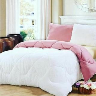 روتختی های نخ پنبه  نرم و لطیف