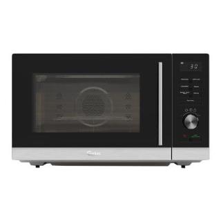 مایکروویو جی پلاس مدل GMW-M346S