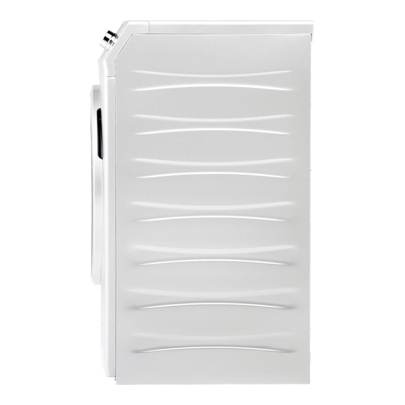 ماشین لباسشویی 6 کیلویی جیپلاس مدل K6103W