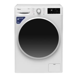 ماشین لباسشویی 8 کیلویی جی‌پلاس مدل L870W