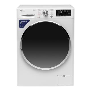 ماشین لباسشویی 9 کیلویی جیپلاس مدل L990SW