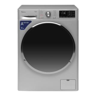ماشین لباسشویی 9 کیلویی جیپلاس مدل L990SS