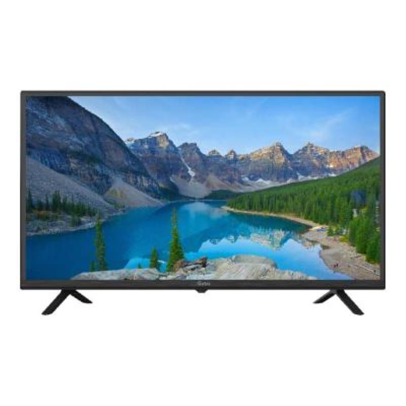 تلویزیون LED جیپلاس مدل 32MD416N سایز 32 اینچ