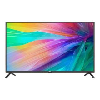 تلویزیون LED جی‌پلاس مدل GTV-40PH416N سایز 40 اینچ