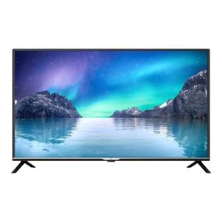 تلویزیون LED جی‌پلاس مدل 43LH4122B سایز 43 اینچ