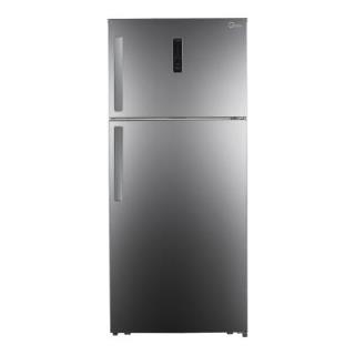 یخچال بالا فریزر جی‌پلاس مدل K516S