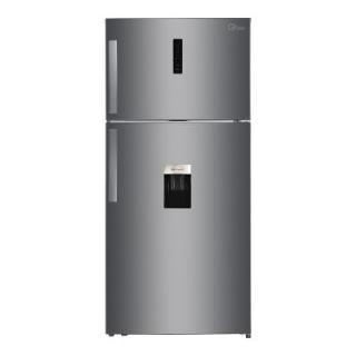 یخچال بالا فریزر جی‌پلاس مدل M5316S