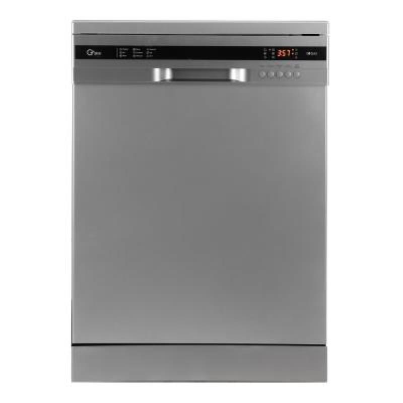 ماشین ظرفشویی جیپلاس مدل L352S