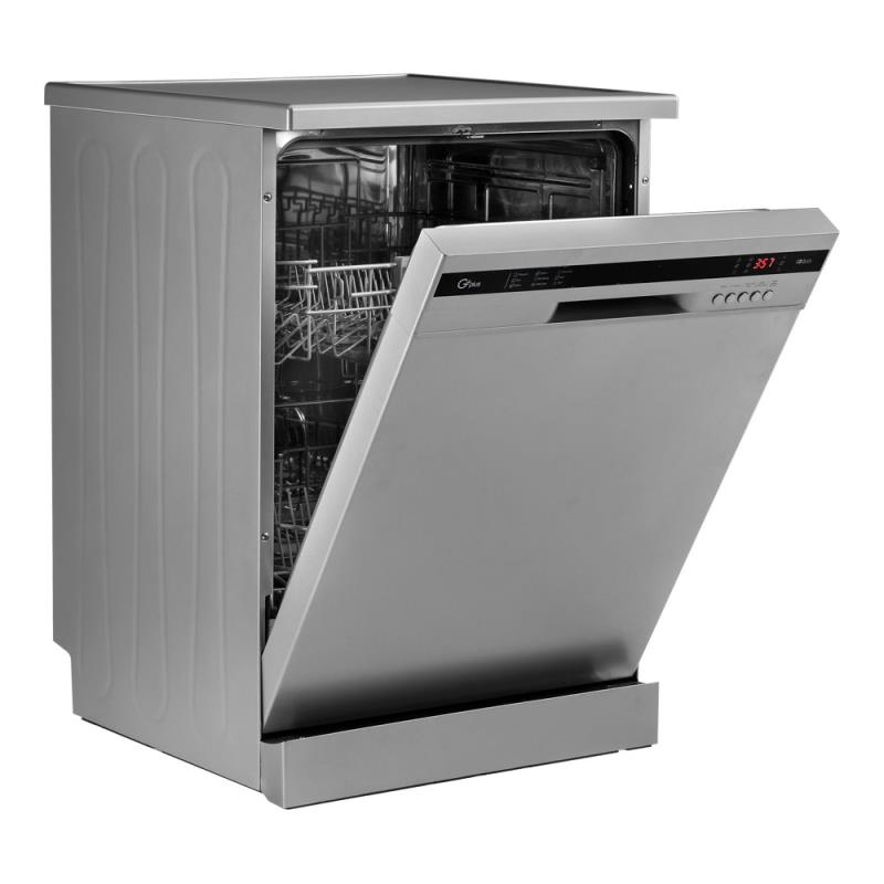 ماشین ظرفشویی جیپلاس مدل L352S
