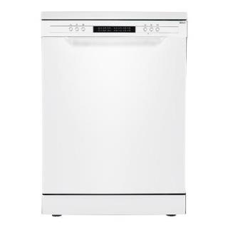 ماشین ظرفشویی جی‌پلاس مدل M4563W