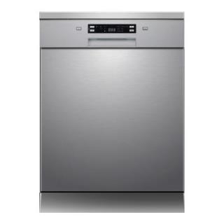 ماشین ظرفشویی جی‌پلاس مدل M4573NS