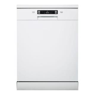 ماشین ظرفشویی جی‌پلاس مدل M4573W