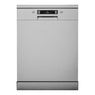 ماشین ظرفشویی جی‌پلاس مدل M4573S