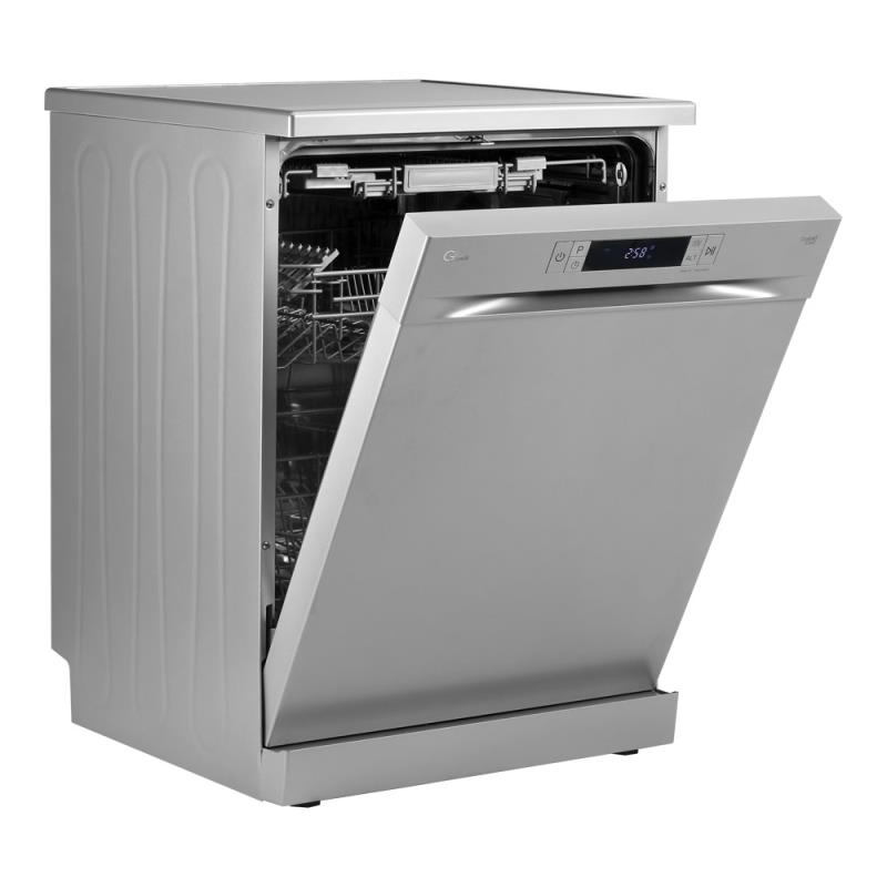 ماشین ظرفشویی جی‌پلاس مدل L463S