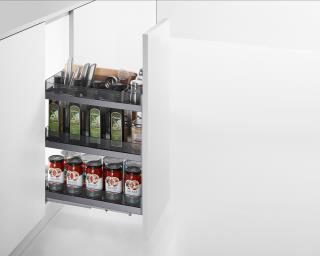 سوپر زمینی کریستال