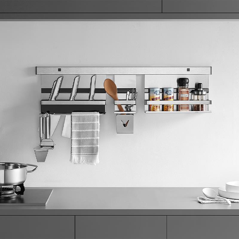 نظم دهنده بین کابینتی