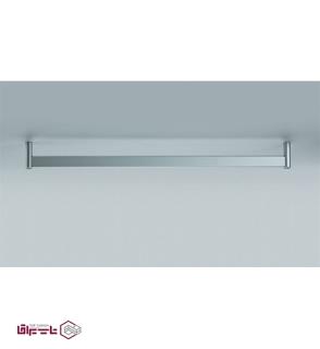 رگال نگهدارنده البسه