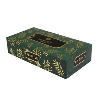 دستمال کاغذی طرح ویتا پریستیو 200 برگ