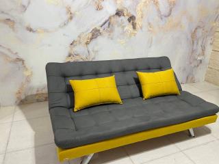 مبل تختواب شو مدل ایپک