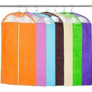 کاور مانتو کد 1250