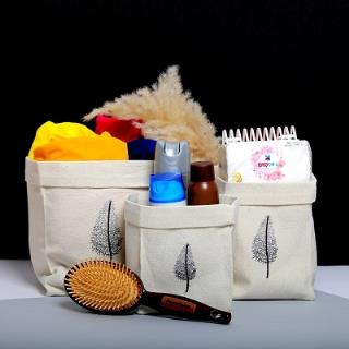 مجیک بگ سایز متوسط کد 13041