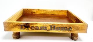 رایزر پایه خراطی بزرگ کد 5699