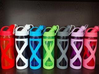 قمقمه کاوردار دایره بنددار