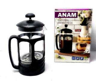 فرنچ پرس  ۶۰۰ میلی لیتر